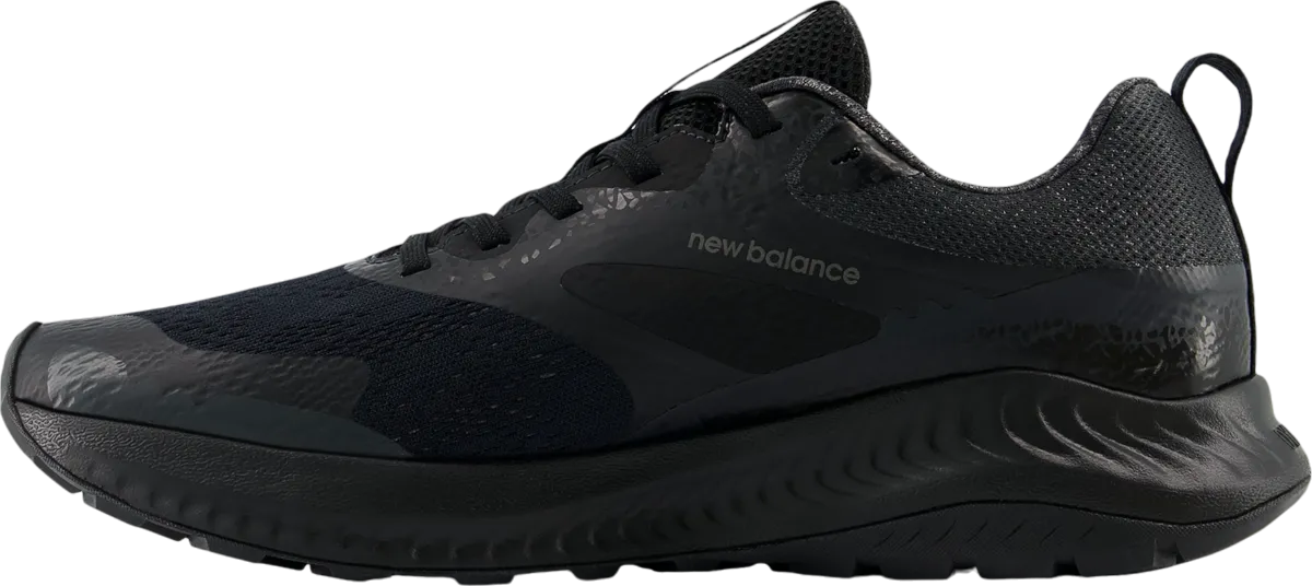 Zapatillas para trail New Balance DynaSoft Nitrel v5 GTX