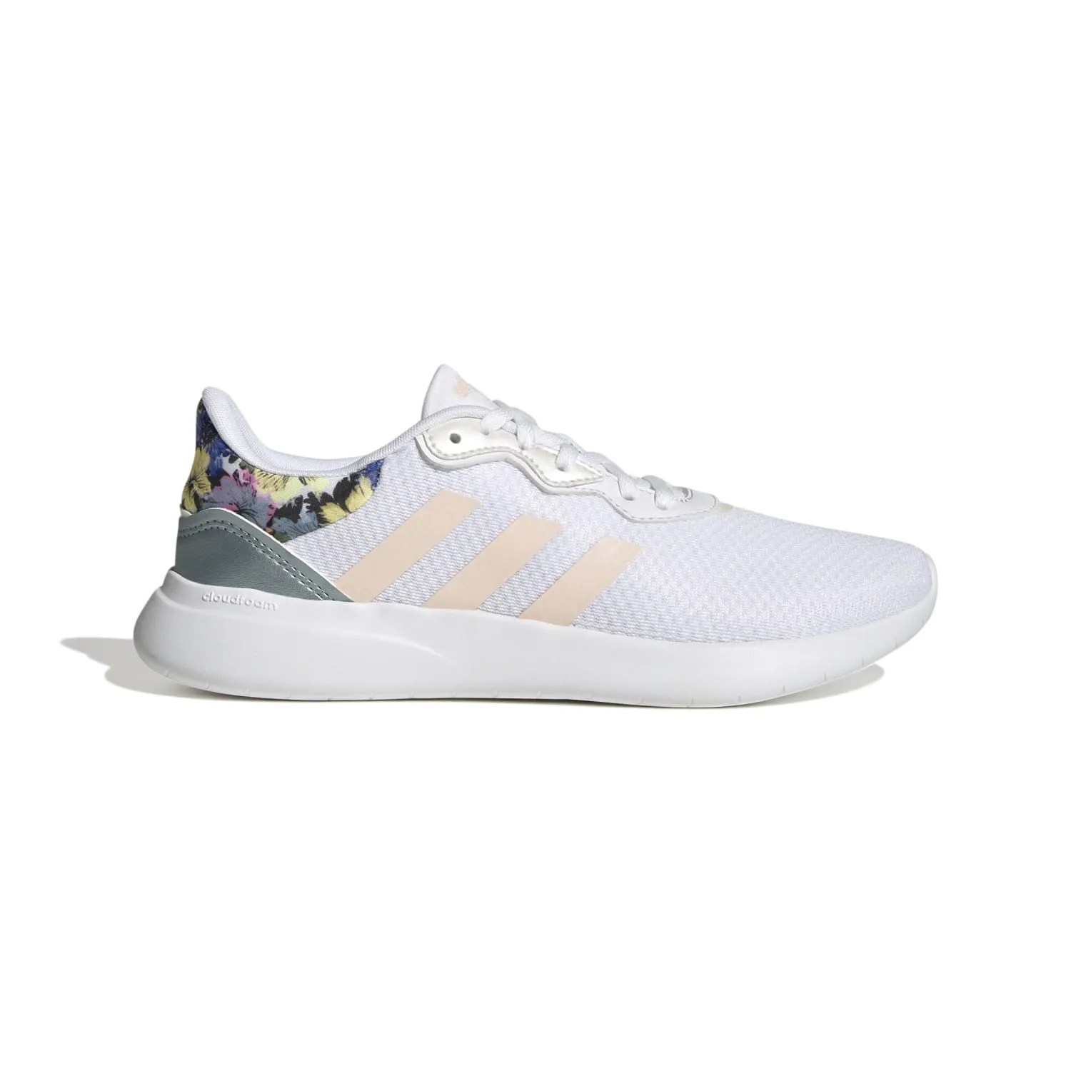 Zapatillas Running Mujer adidas Qt Racer 3.0