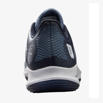 Zapatillas Wilson Hurakn 2.0