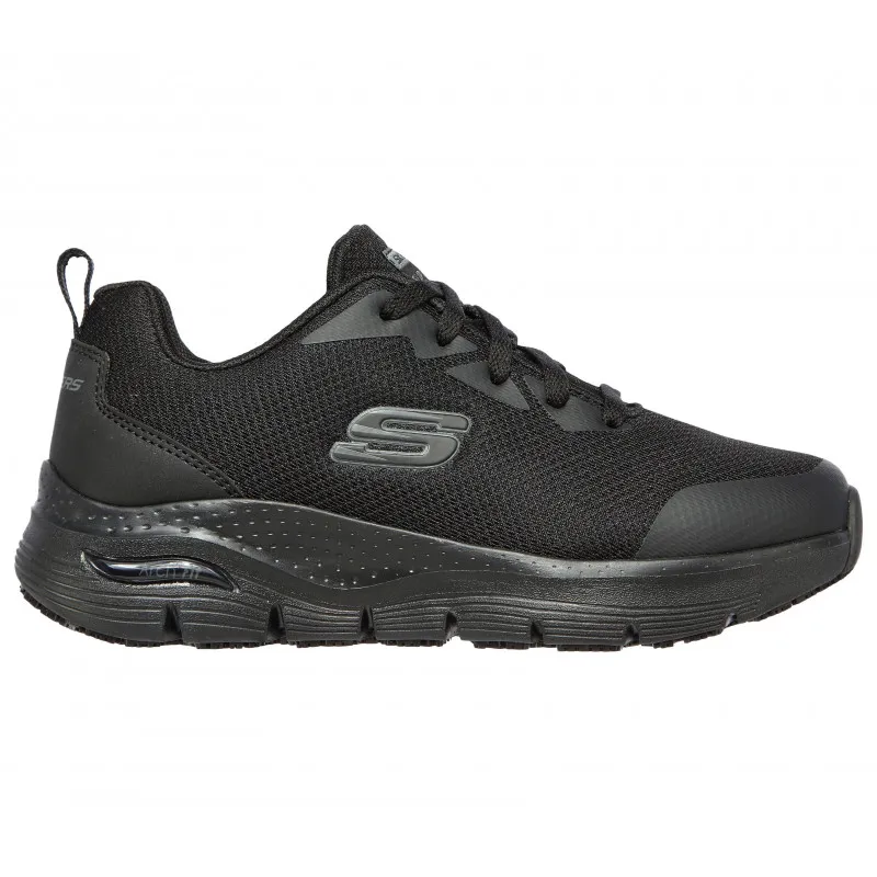 Zapato Arch fit SR - Skechers Mujer